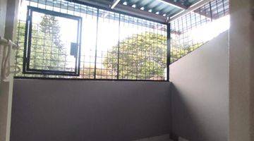 Gambar 3 Rumah Di Citra 2,citra Garden Uk 10x20 Harga 2,75m