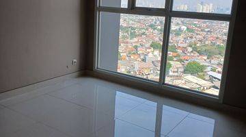 Gambar 4 Termurah!! 2 Br Apartement Ciputra International Puri