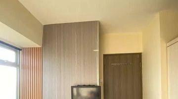 Gambar 4 Sewa Murah !! Apartemen Green Bay Pluit 2br, Furnished 