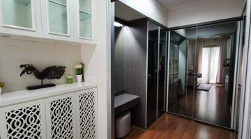 Gambar 5 Rumah Hook Furnish Bagus Di Casa Jardin, Hanya 5.85m