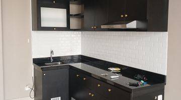 Gambar 1 Termurah!! 2 Br Apartement Ciputra International Puri