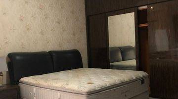 Gambar 4 Rumah Furnished Di Permata Buana, Tinggal Bawa Koper