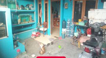 Gambar 5 Rumah Strategis Bagus & Jual Cepat Bagus