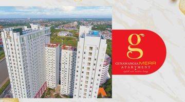 Gambar 5 A.02D.2.Gunawangsa Gresik Regency - TOP SELLER - Hunian ala SULTAN ARABIA di Kota Santri Gresik (Grade A++) 