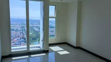 Gambar 3 Apartemen East Coast Amor Surabaya Murah (VIN.A215)