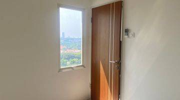 Gambar 2 Apartemen Puncak CBD Surabaya Murah ( VIN.A387 )