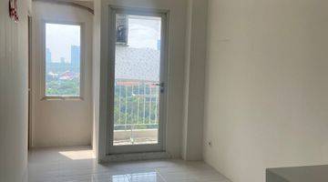 Gambar 3 Apartemen Puncak CBD Surabaya Murah ( VIN.A387 )