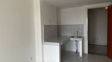 Gambar 4 Apartemen Puncak CBD Surabaya Murah ( VIN.A387 )