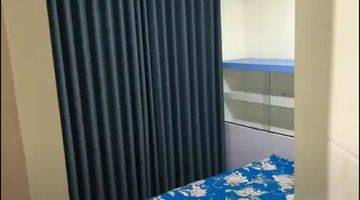 Gambar 5 Dijual Rumah Bagus Tingkat 2 Lantai Full Furnished Siap Pakai Di Perumahan Citragrand, Semarang