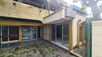 Gambar 2 Dijual/Disewakan Rumah Di Jl. Indraprasta, Semarang