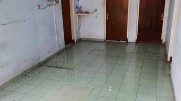 Gambar 3 Dijual/Disewakan Rumah Di Jl. Indraprasta, Semarang