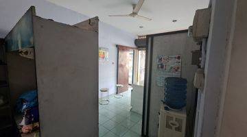 Gambar 4 Dijual/Disewakan Rumah Di Jl. Indraprasta, Semarang