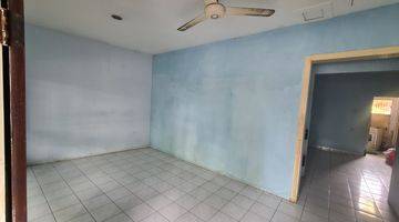 Gambar 5 Dijual/Disewakan Rumah Di Jl. Indraprasta, Semarang