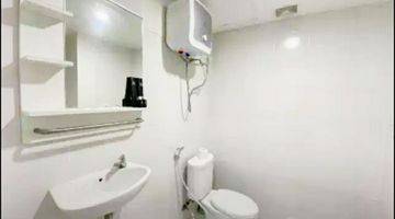 Gambar 3 
dijual Apartement Paltrow Full Furnished Kawasan Kampus Undip Semarang