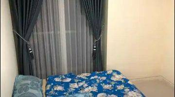 Gambar 4 Dijual Rumah Bagus Tingkat 2 Lantai Full Furnished Siap Pakai Di Perumahan Citragrand, Semarang