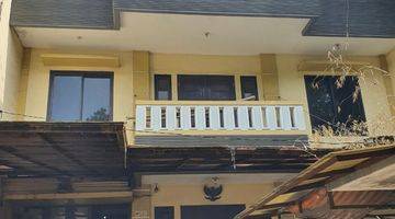 Gambar 4 Di Jual Rumah Di Daerah Cilincing, Sukapura, Jakarta Utara