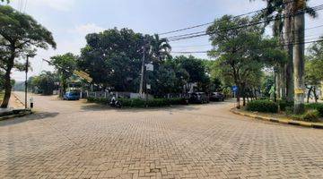 Gambar 3 Dijual Rumah Dalam Komplek Taman Cipulir Estate