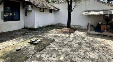 Gambar 1 Rumah Bagus Unfurnished SHM di Komplek Ciledug, Tangerang