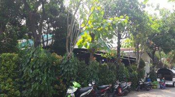 Gambar 2 Rumah Bagus Unfurnished SHM di Graha Bintaro Gardenia 