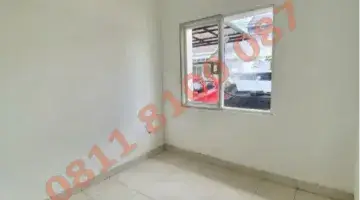 Gambar 2 Rumah Bagus Unfurnished SHM di Cluster Lotus Garden Serpong Lagoon, Tangerang