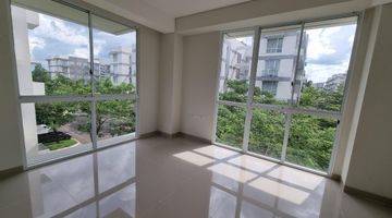 Gambar 3 Apartement Rainbow Spring Condovillas 2 BR Unfurnished Baru