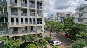 Gambar 5 Apartement Rainbow Spring Condovillas 2 BR Unfurnished Baru