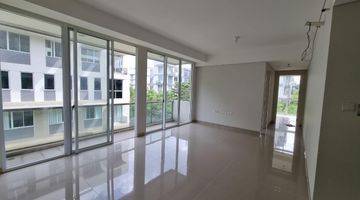 Gambar 1 Apartement Rainbow Spring Condovillas 2 BR Unfurnished Baru