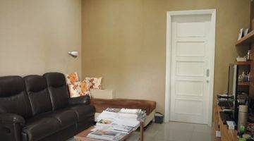 Gambar 4 Rumah 2 Lantai Bagus Semi Furnished di Cluster Ruby, Tangerang