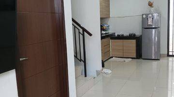 Gambar 4 Rumah Asia 6x15, Rapih Nyaman, Yuuk Survey Cus... 