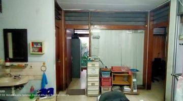 Gambar 2 Di Jual Cepat Rumah Pondok Indah  Yuk Survey Cuz! 