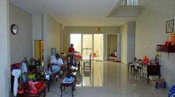 Gambar 5 Dijual Rumah Alam Sutera Victoria 6 M Bisa Nego