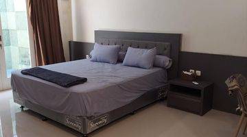 Gambar 5 Rumah Bagus 2 Lantai Tengah Kota
full Furnished Di Mangkubumen, Banjarsari, Solo