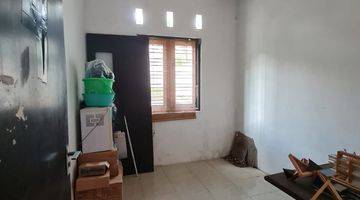 Gambar 4 Rumah bagus siap huni