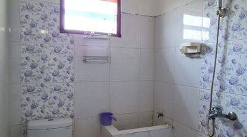 Gambar 4 Dijual Rumah Siap Pakai Full Furnished di Sumber, Manahan, Solo