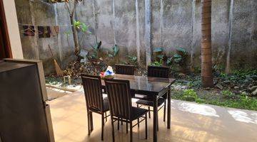 Gambar 3 Dijual Rumah Siap Pakai Full Furnished di Sumber, Manahan, Solo