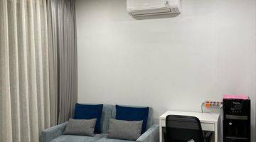 Gambar 4 Di Jual Cepat Apartemen Di Alam Sutera Paddington Heights