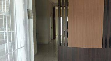 Gambar 2 Di Jual Rumah Di Alam Sutera Cluster Feronia 