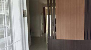 Gambar 3 Di Jual Rumah Di Alam Sutera Cluster Feronia 