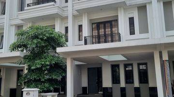 Gambar 3 Di Jual Rumah Di Alam Sutera Cluster Winona 