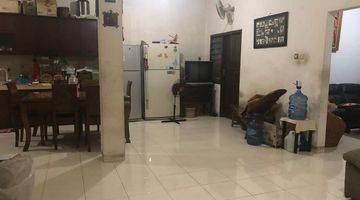 Gambar 1 Dijual Rumah Daerah Srengseng Lapangan Bola