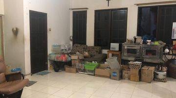 Gambar 3 Dijual Rumah Daerah Srengseng Lapangan Bola