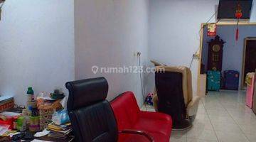 Gambar 4 Dijual Rumah Jl. Daud Deket Pasar Kembang Rawa Belong