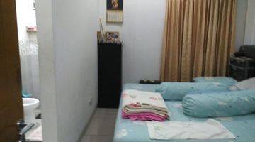 Gambar 2 Di jual Rumah Siap Huni Cocok Untuk Kost Kost Atau Rumah Tinggal