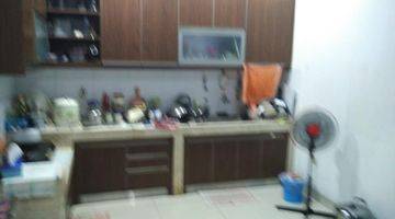 Gambar 4 Di jual Rumah Siap Huni Cocok Untuk Kost Kost Atau Rumah Tinggal