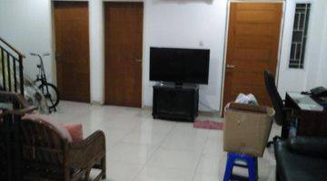 Gambar 5 Di jual Rumah Siap Huni Cocok Untuk Kost Kost Atau Rumah Tinggal