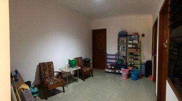 Gambar 4 DiJual Rumah Kost Kost Sudah Terisi Penuh Bagus