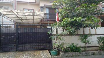 Gambar 1 DIJUAL RUMAH MINIMALIS