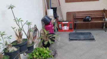 Gambar 5 DIJUAL RUMAH MINIMALIS