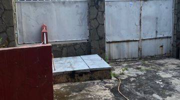 Gambar 5 DIJUAL RUMAH DIPETOJO SABANGAN