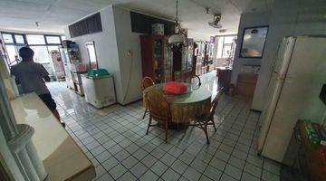 Gambar 3 Dijual Rumah Mangga Besar  Raya Jalan Besar